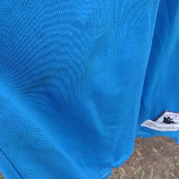 Throwbacks Lance Alworth 1963 Jersey - Picture 5 of 7